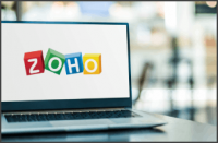 3CX ahora tiene una extensión para el Marketplace Zoho