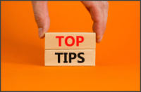 Consejos para Optimizar los Servidores de Videoconferencia