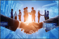 3CX Nombra a Natassia Allery como Directora Global de Ventas