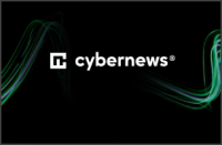 3CX Destacado entre los Mejores Plugins de WP en Cybernews