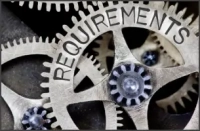 ¡Proveedores VoIP! Tomen Nota de los Requisitos para Interoperar con 3CX