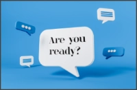 ¡Acción Requerida! Prepárese para los Cambios de SMS en U6