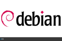 Actualizaciones de Seguridad Debian