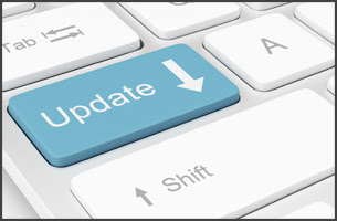 SP1 V15 Available