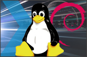 3CX disponible en Linux con el SP2 de la V15