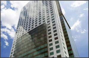 3CX expande presencia en Sudamérica con oficinas en Brasil y México