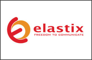 Elastix 5 elige 3CX para su Motor de Telefonía
