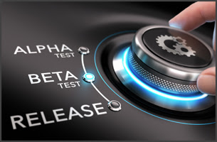 3CX para Linux en Release Candidate