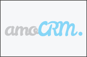 Integración amoCRM con 3CX