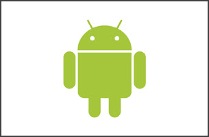 Cliente 3CX para Android