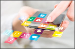 Cliente 3CX para Android