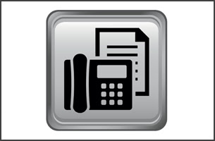 FAX G711