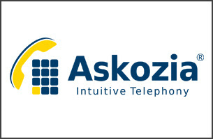 3CX se prepara para una rápida expansión en Alemania con la adquisición de Askozia PBX