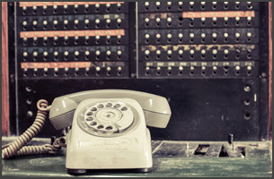 Como Elegir Central Telefónica para su Empresa