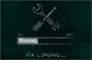 Hot Fix para 3CX V15.5, Update 3