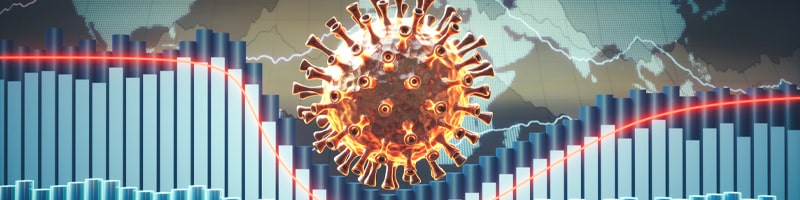 2021 coronavirus nueva normalidad