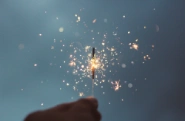 felices fiestas y feliz año nuevo. ¡Bienvenido sea 2023! felices fiestas y feliz año nuevo. ¡Bienvenido sea 2023!