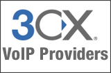 Llamado a Proveedores VoIP de Todo el Mundo - Completen la Interoperabilidad con 3CX