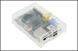 Session Border Controller 3CX (SBC)