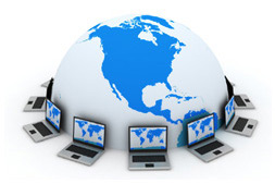 3cx-and-patton-complete-turn-key-ip-pbx-solutions-webinar