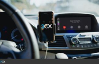 3CX iOS Junio 2024
