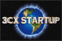 3CX StartUP - una solución en la nube gratuita