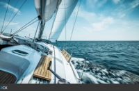 3CX - V20 U3 Beta