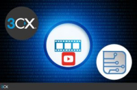 3CX y WWWhat's New