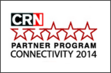 CRN 2014 Network Connectivity Services Partner Program Guide