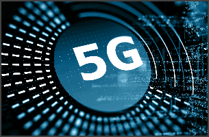 ¿Qué pasará con las Comunicaciones Unificadas con la entrada del 5G?