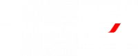 AirFrance