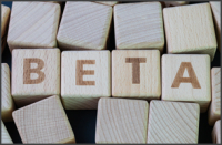 Más opciones de personalización incluídas en la nueva app BETA para Android