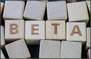 Más opciones de personalización incluidas en la nueva app BETA para Android