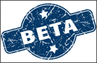 La última Beta de la App 3CX para Android incluye mejoras en la funcionalidad de llamadas y ID de llamada basado en departamentos