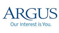 Argus Argus