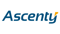 Ascenty Ascenty