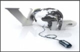 Las Ventajas de VoIP en la Globalización Moderna 2014