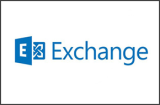 Sincronizar Contactos de MS Exchange con 3CX