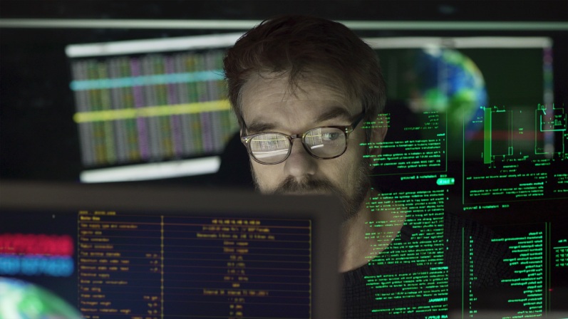 Brecha de seguridad PBX