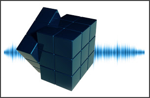 El Nuevo Call Flow Designer en BETA