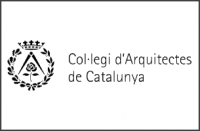 COAC caso de éxito