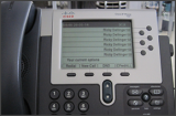 Cisco-7961