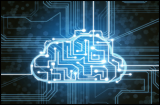 Cómo migrar de Cloud Server v12 a Virtual PBX Server v14