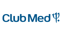 Club Med Club Med