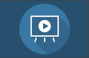 Inscríbase a una demo de PBX gratis por 3CX