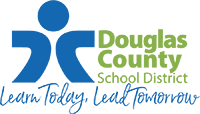 DCSD DCSD