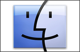 Softphone Mac