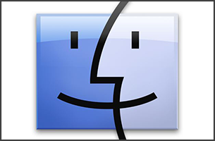 Ciente 3CX para MacOS