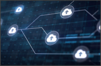 El Update 5 Alfa de 3CX añade Depósitos de Almacenamiento de Google