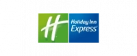Holiday Inn Express